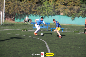 <a href="https://st.getinfootball.com/albums/1089262/669f79cc93e2c_1920.jpg" target="_blank">Завантажити оригінал</a>