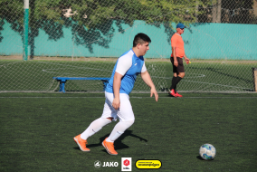 <a href="https://st.getinfootball.com/albums/1089262/669f79d159279_1920.jpg" target="_blank">Завантажити оригінал</a>