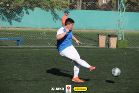 <a href="https://st.getinfootball.com/albums/1089262/669f79d58efcc_1920.jpg" target="_blank">Завантажити оригінал</a>