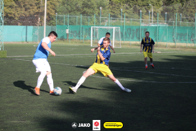 <a href="https://st.getinfootball.com/albums/1089262/669f79d9b5d6f_1920.jpg" target="_blank">Завантажити оригінал</a>