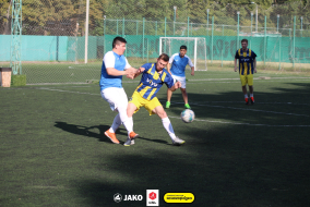 <a href="https://st.getinfootball.com/albums/1089262/669f79df99c63_1920.jpg" target="_blank">Завантажити оригінал</a>