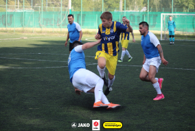 <a href="https://st.getinfootball.com/albums/1089262/669f79e553c80_1920.jpg" target="_blank">Завантажити оригінал</a>
