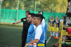 <a href="https://st.getinfootball.com/albums/1089262/669f79e81dd06_1920.jpg" target="_blank">Завантажити оригінал</a>