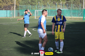 <a href="https://st.getinfootball.com/albums/1089262/669f79ead5920_1920.jpg" target="_blank">Завантажити оригінал</a>