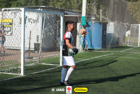 <a href="https://st.getinfootball.com/albums/1089262/669f79ef8ce22_1920.jpg" target="_blank">Завантажити оригінал</a>