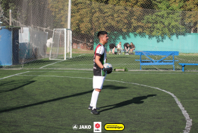 <a href="https://st.getinfootball.com/albums/1089262/669f79f69c81e_1920.jpg" target="_blank">Завантажити оригінал</a>