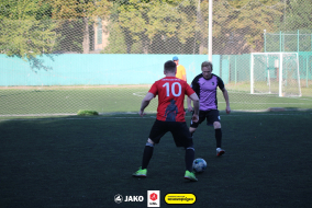 <a href="https://st.getinfootball.com/albums/1089263/669f796cad779_1920.jpg" target="_blank">Завантажити оригінал</a>