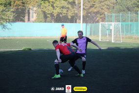 <a href="https://st.getinfootball.com/albums/1089263/669f796f9e1e4_1920.jpg" target="_blank">Завантажити оригінал</a>