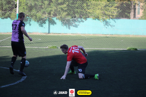 <a href="https://st.getinfootball.com/albums/1089263/669f79762e3e8_1920.jpg" target="_blank">Завантажити оригінал</a>
