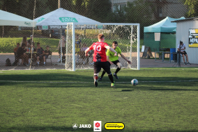 <a href="https://st.getinfootball.com/albums/1089263/669f797ad0439_1920.jpg" target="_blank">Завантажити оригінал</a>