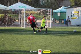 <a href="https://st.getinfootball.com/albums/1089263/669f797e874cd_1920.jpg" target="_blank">Завантажити оригінал</a>