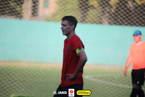 <a href="https://st.getinfootball.com/albums/1089263/669f79811b452_1920.jpg" target="_blank">Завантажити оригінал</a>