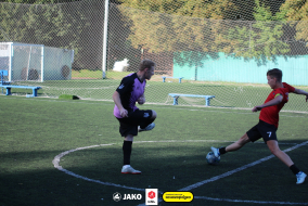 <a href="https://st.getinfootball.com/albums/1089263/669f7985893d2_1920.jpg" target="_blank">Завантажити оригінал</a>
