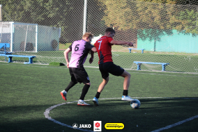 <a href="https://st.getinfootball.com/albums/1089263/669f798a546b6_1920.jpg" target="_blank">Завантажити оригінал</a>