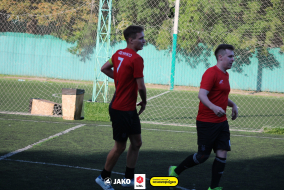 <a href="https://st.getinfootball.com/albums/1089263/669f798ee4ce1_1920.jpg" target="_blank">Завантажити оригінал</a>