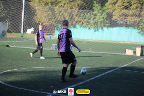 <a href="https://st.getinfootball.com/albums/1089263/669f799365d88_1920.jpg" target="_blank">Завантажити оригінал</a>