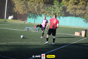 <a href="https://st.getinfootball.com/albums/1089263/669f799823ce0_1920.jpg" target="_blank">Завантажити оригінал</a>