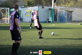 <a href="https://st.getinfootball.com/albums/1089263/669f799d401c5_1920.jpg" target="_blank">Завантажити оригінал</a>
