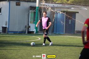 <a href="https://st.getinfootball.com/albums/1089263/669f79a1efd6c_1920.jpg" target="_blank">Завантажити оригінал</a>