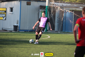 <a href="https://st.getinfootball.com/albums/1089263/669f79a6e6679_1920.jpg" target="_blank">Завантажити оригінал</a>