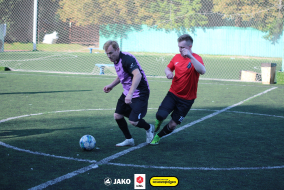 <a href="https://st.getinfootball.com/albums/1089263/669f79acd80e5_1920.jpg" target="_blank">Завантажити оригінал</a>