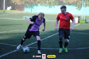 <a href="https://st.getinfootball.com/albums/1089263/669f79b1e58a6_1920.jpg" target="_blank">Завантажити оригінал</a>