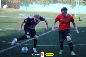 <a href="https://st.getinfootball.com/albums/1089263/669f79b67f719_1920.jpg" target="_blank">Завантажити оригінал</a>
