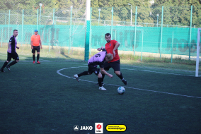 <a href="https://st.getinfootball.com/albums/1089263/669f79bb92a9b_1920.jpg" target="_blank">Завантажити оригінал</a>
