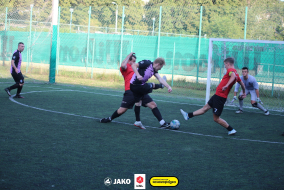 <a href="https://st.getinfootball.com/albums/1089263/669f79c04aef4_1920.jpg" target="_blank">Завантажити оригінал</a>