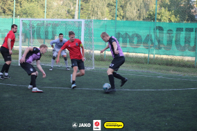 <a href="https://st.getinfootball.com/albums/1089263/669f79c591eed_1920.jpg" target="_blank">Завантажити оригінал</a>