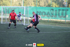<a href="https://st.getinfootball.com/albums/1089263/669f79ca2c138_1920.jpg" target="_blank">Завантажити оригінал</a>