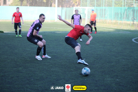 <a href="https://st.getinfootball.com/albums/1089263/669f79ce5c851_1920.jpg" target="_blank">Завантажити оригінал</a>