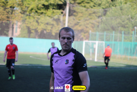 <a href="https://st.getinfootball.com/albums/1089263/669f79d16da33_1920.jpg" target="_blank">Завантажити оригінал</a>