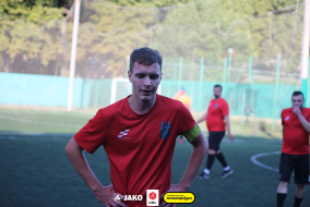 <a href="https://st.getinfootball.com/albums/1089263/669f79d4cad1b_1920.jpg" target="_blank">Завантажити оригінал</a>