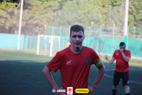 <a href="https://st.getinfootball.com/albums/1089263/669f79d7cc3ef_1920.jpg" target="_blank">Завантажити оригінал</a>