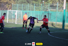 <a href="https://st.getinfootball.com/albums/1089263/669f79ddcdc11_1920.jpg" target="_blank">Завантажити оригінал</a>