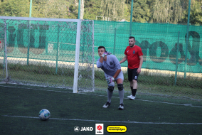 <a href="https://st.getinfootball.com/albums/1089263/669f79e4083da_1920.jpg" target="_blank">Завантажити оригінал</a>