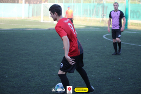 <a href="https://st.getinfootball.com/albums/1089263/669f79e6d23e3_1920.jpg" target="_blank">Завантажити оригінал</a>