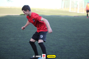 <a href="https://st.getinfootball.com/albums/1089263/669f79e9d30ef_1920.jpg" target="_blank">Завантажити оригінал</a>