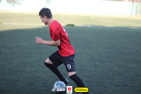 <a href="https://st.getinfootball.com/albums/1089263/669f79ec72869_1920.jpg" target="_blank">Завантажити оригінал</a>