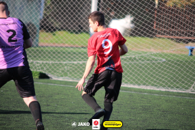 <a href="https://st.getinfootball.com/albums/1089263/669f79f142f42_1920.jpg" target="_blank">Завантажити оригінал</a>