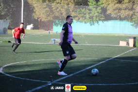 <a href="https://st.getinfootball.com/albums/1089263/669f79f60a0cc_1920.jpg" target="_blank">Завантажити оригінал</a>