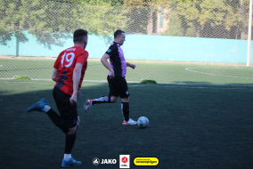 <a href="https://st.getinfootball.com/albums/1089263/669f79f8e950f_1920.jpg" target="_blank">Завантажити оригінал</a>
