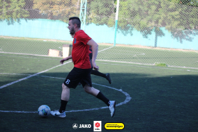 <a href="https://st.getinfootball.com/albums/1089263/669f79fc04c5a_1920.jpg" target="_blank">Завантажити оригінал</a>