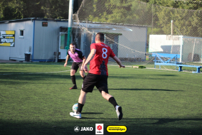 <a href="https://st.getinfootball.com/albums/1089263/669f79ffe3d48_1920.jpg" target="_blank">Завантажити оригінал</a>