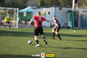 <a href="https://st.getinfootball.com/albums/1089263/669f7a02e8764_1920.jpg" target="_blank">Завантажити оригінал</a>