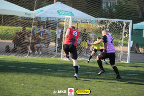 <a href="https://st.getinfootball.com/albums/1089263/669f7a10184fe_1920.jpg" target="_blank">Завантажити оригінал</a>