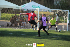 <a href="https://st.getinfootball.com/albums/1089263/669f7a6814a45_1920.jpg" target="_blank">Завантажити оригінал</a>