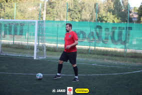 <a href="https://st.getinfootball.com/albums/1089263/669f7b3276836_1920.jpg" target="_blank">Завантажити оригінал</a>