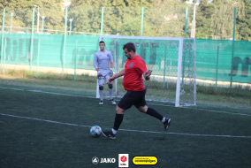 <a href="https://st.getinfootball.com/albums/1089263/669f7b3498615_1920.jpg" target="_blank">Завантажити оригінал</a>